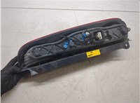 51755145 Фонарь (задний) Fiat Doblo 2005-2010 20329451 #2