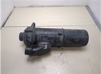  Корпус воздушного фильтра Fiat Doblo 2005-2010 20329452 #1