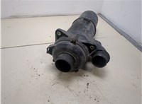  Корпус воздушного фильтра Fiat Doblo 2005-2010 20329452 #2