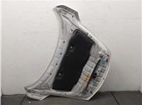  Капот Nissan Juke 2010-2014 20329453 #4