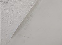  Капот Nissan Juke 2010-2014 20329453 #7