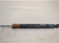  Амортизатор подвески Mercedes E W210 1995-2002 20329456 #1