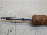  Амортизатор подвески Mercedes E W210 1995-2002 20329456 #2