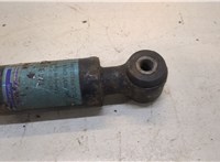  Амортизатор подвески Mercedes E W210 1995-2002 20329456 #3