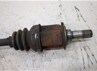  Полуось (приводной вал, шрус) Honda CR-V 2002-2006 20329455 #2