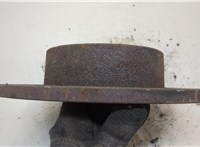  Диск тормозной Land Rover Discovery 2 1998-2004 20329458 #3