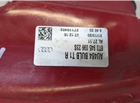  Фонарь (задний) Audi A5 (8T) 2007-2011 20329459 #2
