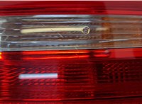  Фонарь (задний) Audi A5 (8T) 2007-2011 20329459 #3