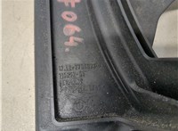  Вентилятор радиатора BMW 5 E60 2003-2009 20329465 #6