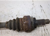  Полуось (приводной вал, шрус) BMW 5 E60 2003-2009 20329466 #2