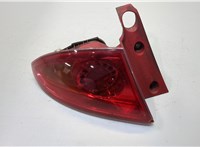  Фонарь (задний) Seat Leon 2 2005-2009 20329468 #1