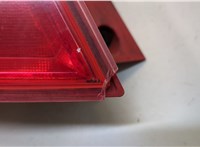  Фонарь (задний) Seat Leon 2 2005-2009 20329468 #4