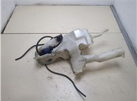  Бачок омывателя Volvo S40 / V40 1995-2004 20329469 #1