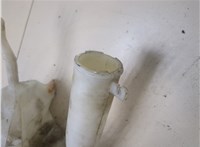  Бачок омывателя Volvo S40 / V40 1995-2004 20329469 #2