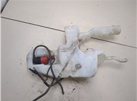  Бачок омывателя Volvo S40 / V40 1995-2004 20329469 #3