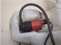  Бачок омывателя Volvo S40 / V40 1995-2004 20329469 #4