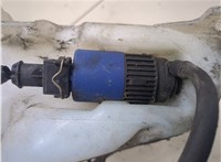  Бачок омывателя Volvo S40 / V40 1995-2004 20329469 #5