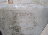  Бачок омывателя Volvo S40 / V40 1995-2004 20329469 #6