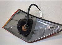  Фонарь (задний) Lexus IS 2005-2013 20329471 #4