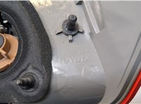  Фонарь (задний) Lexus IS 2005-2013 20329471 #6