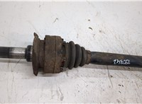  Полуось (приводной вал, шрус) BMW 5 E60 2003-2009 20329472 #3