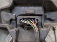  Фонарь (задний) Volkswagen Touran 2003-2006 20329475 #4