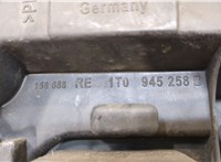  Фонарь (задний) Volkswagen Touran 2003-2006 20329475 #5