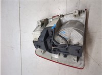 1T0945258 Фонарь (задний) Volkswagen Touran 2003-2006 20329475 #8
