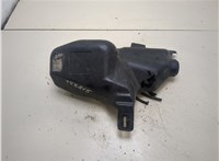  Бачок омывателя Opel Zafira C 2011-2019 20329476 #1
