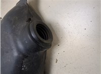  Бачок омывателя Opel Zafira C 2011-2019 20329476 #2