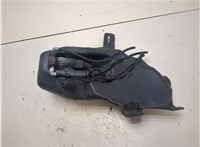  Бачок омывателя Opel Zafira C 2011-2019 20329476 #3