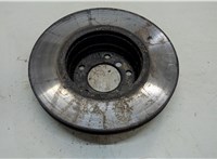  Диск тормозной BMW 5 E60 2003-2009 20329478 #1