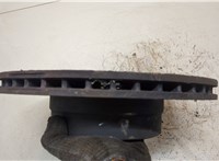  Диск тормозной BMW 5 E60 2003-2009 20329478 #3