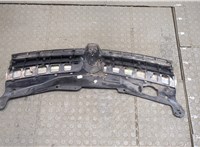  Решетка радиатора Opel Astra H 2004-2010 20329479 #2
