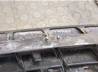  Решетка радиатора Opel Astra H 2004-2010 20329479 #3