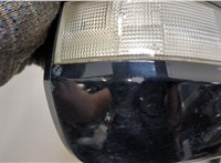  Зеркало боковое Honda CR-V 2007-2012 20329480 #4