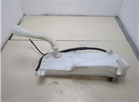  Бачок омывателя Toyota ProAce 2016-2024 20329482 #1