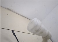  Бачок омывателя Toyota ProAce 2016-2024 20329482 #2