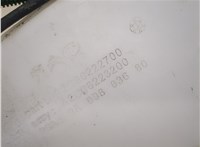  Бачок омывателя Toyota ProAce 2016-2024 20329482 #3