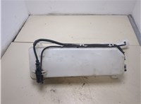  Бачок омывателя Toyota ProAce 2016-2024 20329482 #4