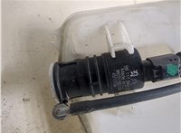  Бачок омывателя Toyota ProAce 2016-2024 20329482 #5