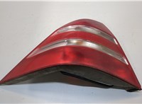  Фонарь (задний) Mercedes S W220 1998-2005 20329483 #1