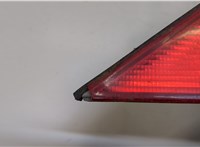  Фонарь (задний) Mercedes S W220 1998-2005 20329483 #3
