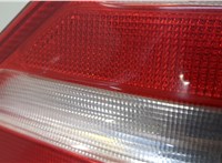  Фонарь (задний) Mercedes S W220 1998-2005 20329483 #5