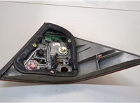  Фонарь (задний) Mercedes S W220 1998-2005 20329483 #6