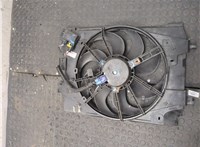  Резистор вентилятора охлаждения Renault Logan 2 2014- 11361953 #6