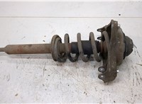  Амортизатор подвески Audi A6 (C6) 2005-2011 20329485 #1