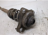  Амортизатор подвески Audi A6 (C6) 2005-2011 20329485 #2