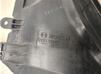  Вентилятор радиатора Mercedes B W246 2011-2014 20329486 #3