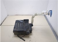  Бачок омывателя Skoda Yeti 2009-2014 20329490 #1